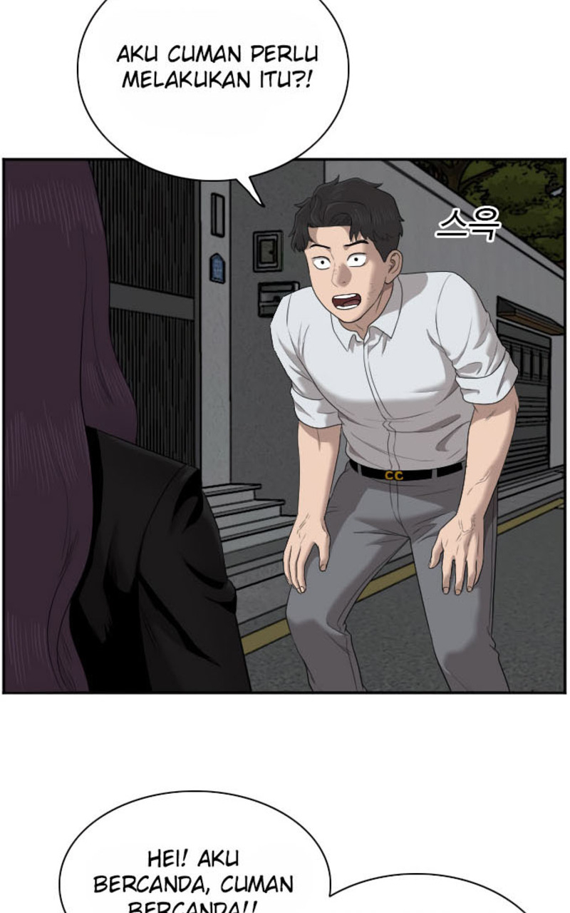 Chapter 40 - halaman 82
