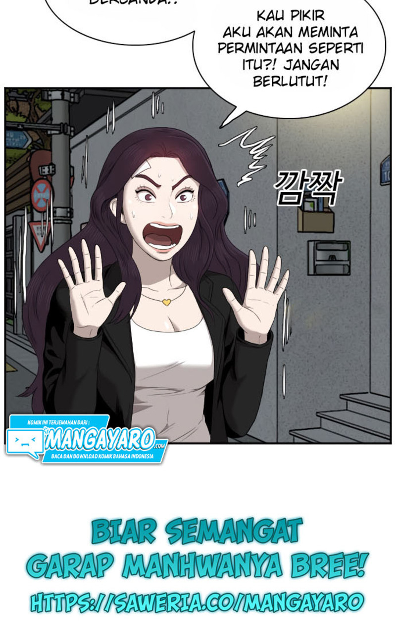 Chapter 40 - halaman 83