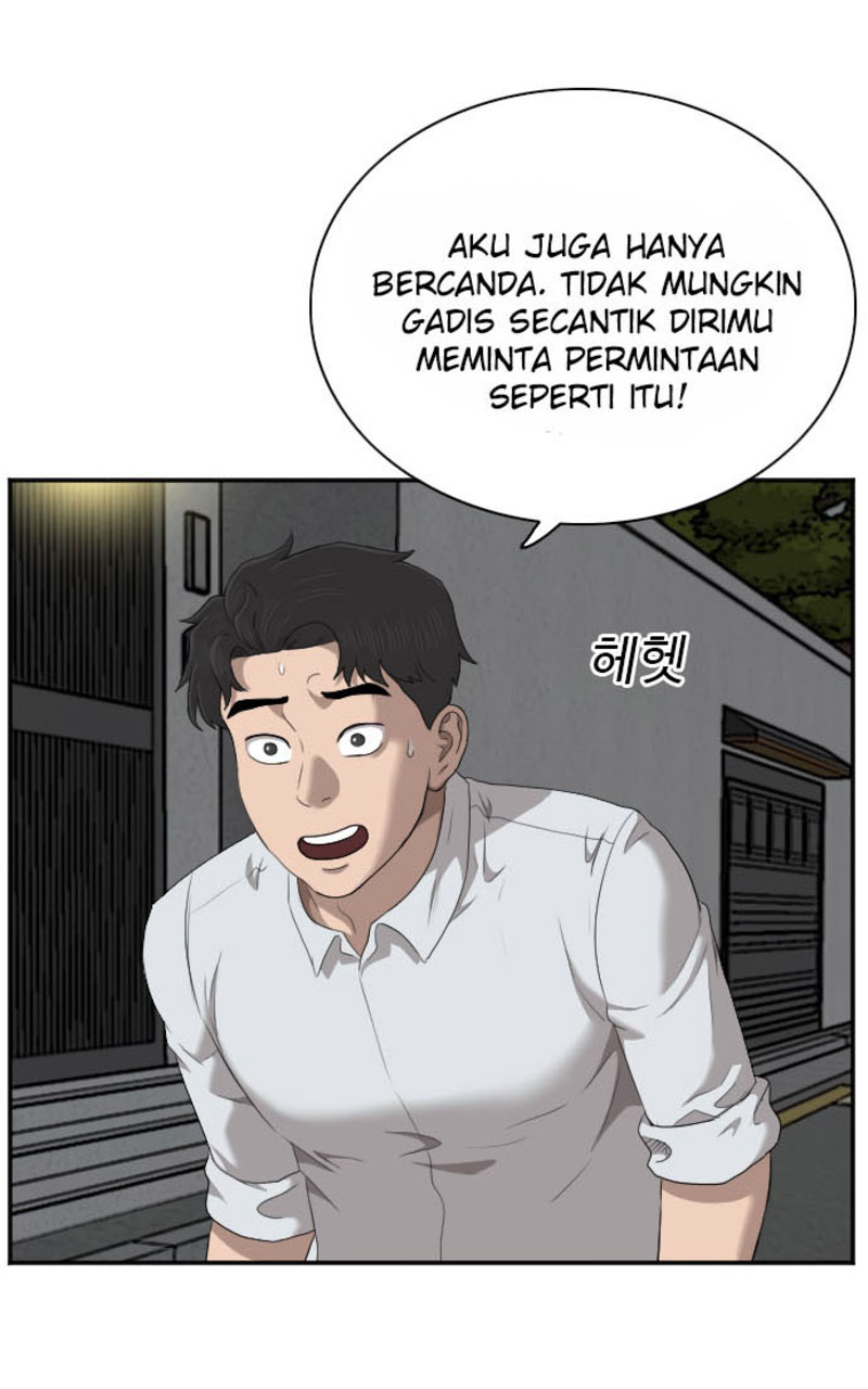 Chapter 40 - halaman 84