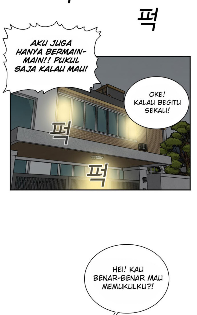 Chapter 40 - halaman 86