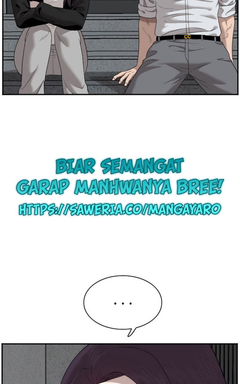 Chapter 40 - halaman 93