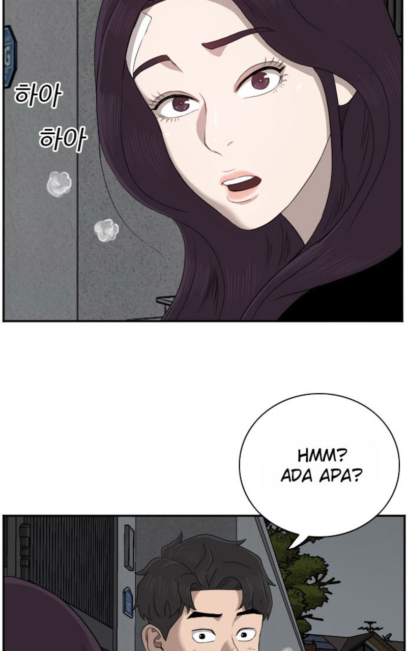 Chapter 40 - halaman 94