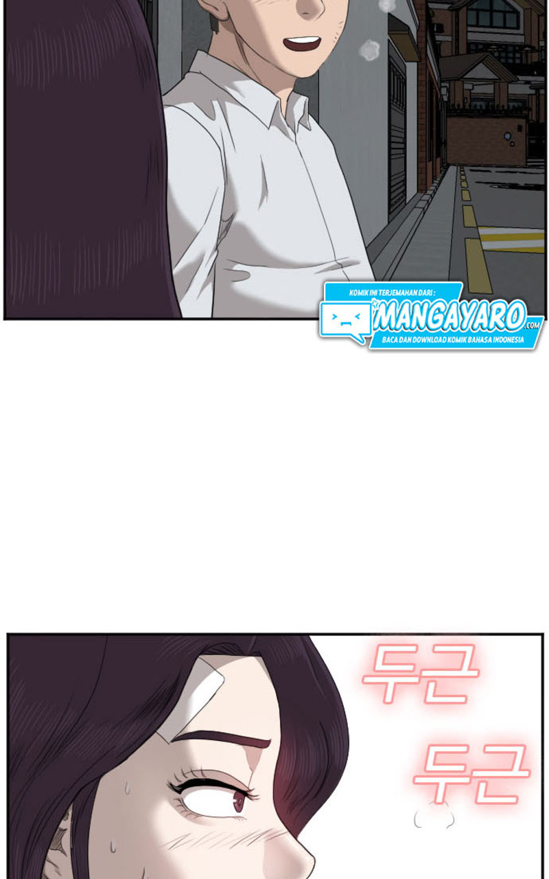 Chapter 40 - halaman 95