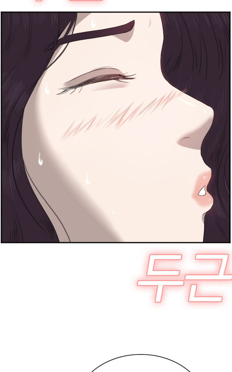 Chapter 40 - halaman 99