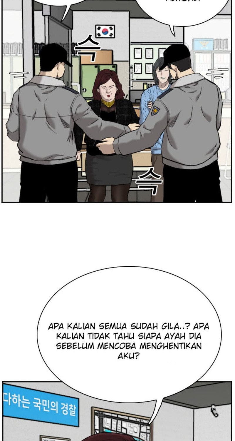 Chapter 39 - halaman 19