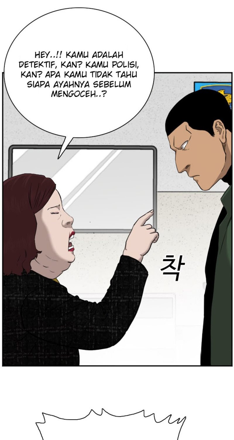 Chapter 39 - halaman 22