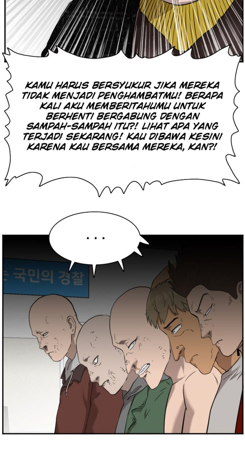 Chapter 39 - halaman 27