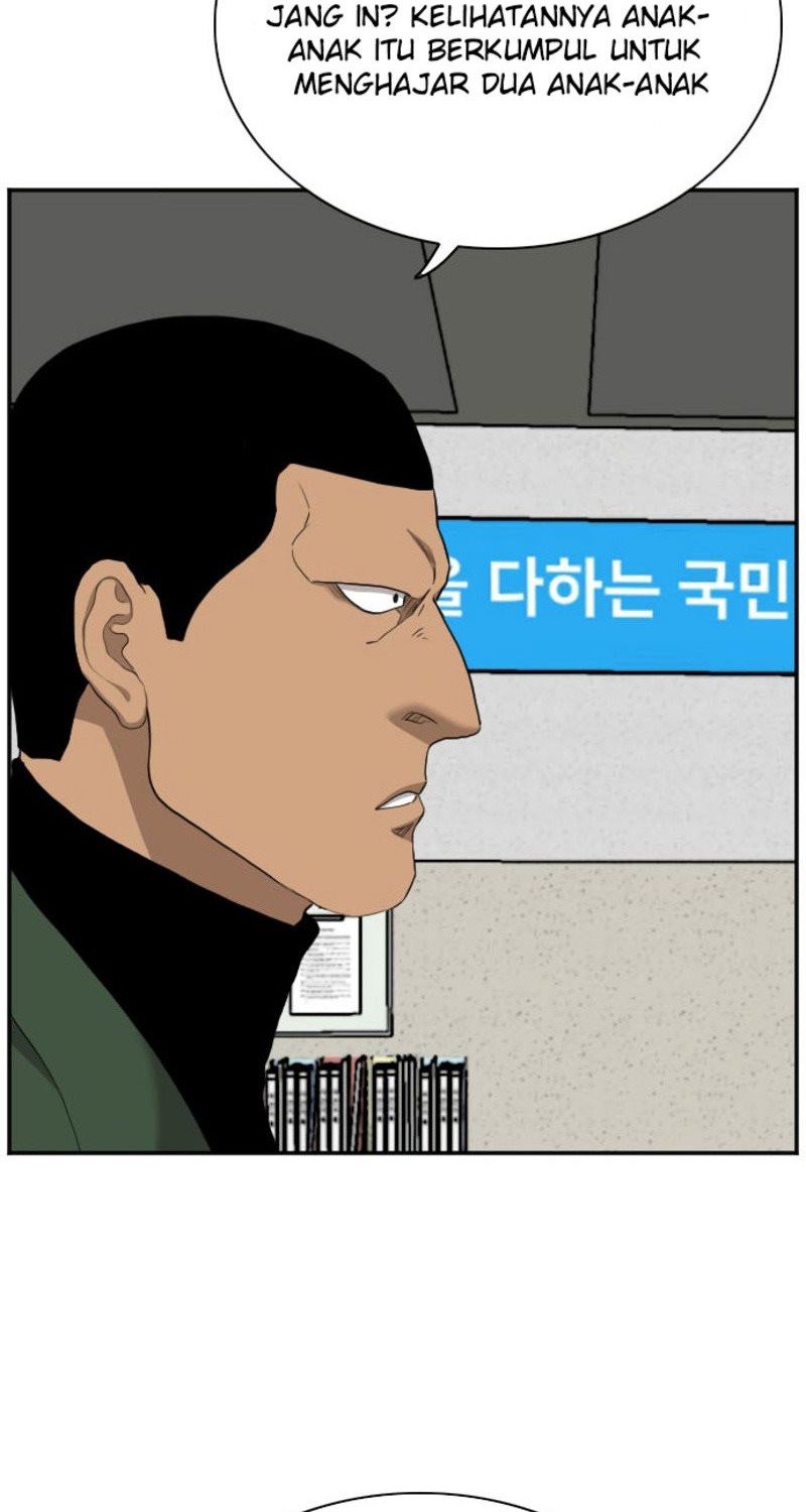 Chapter 39 - halaman 32