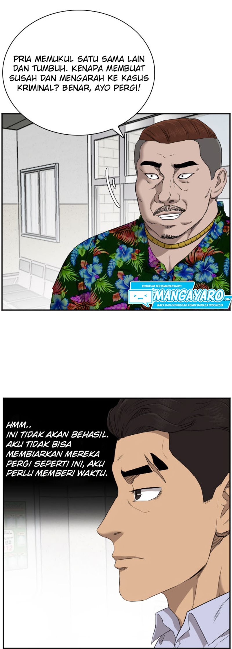 Chapter 39 - halaman 41