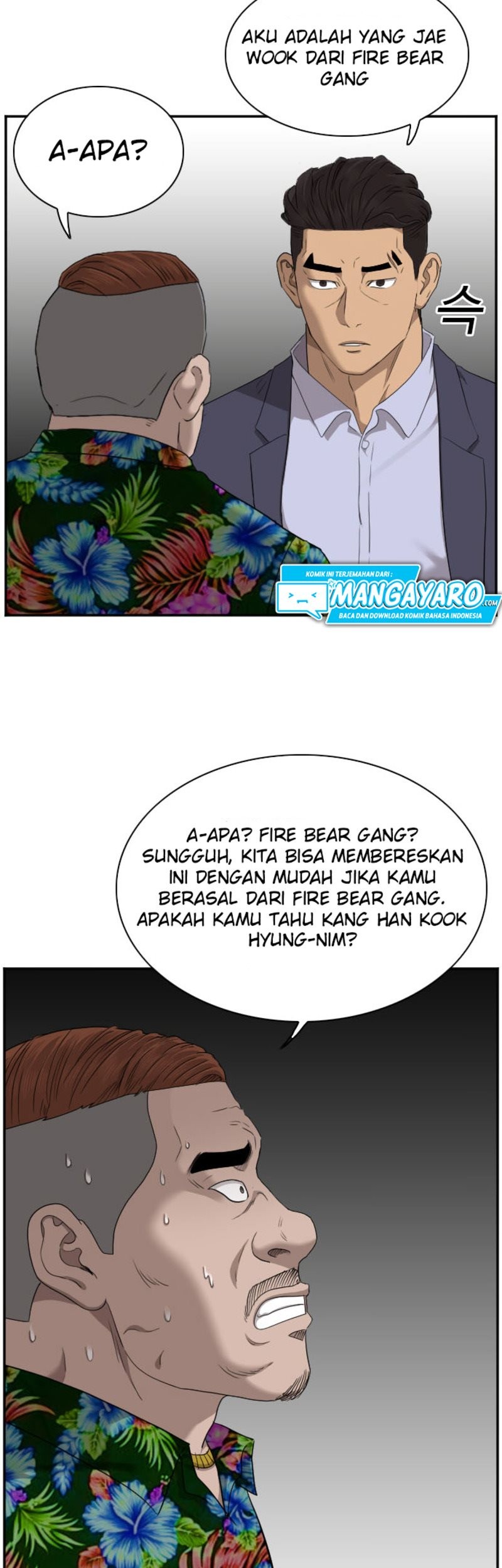 Chapter 39 - halaman 46