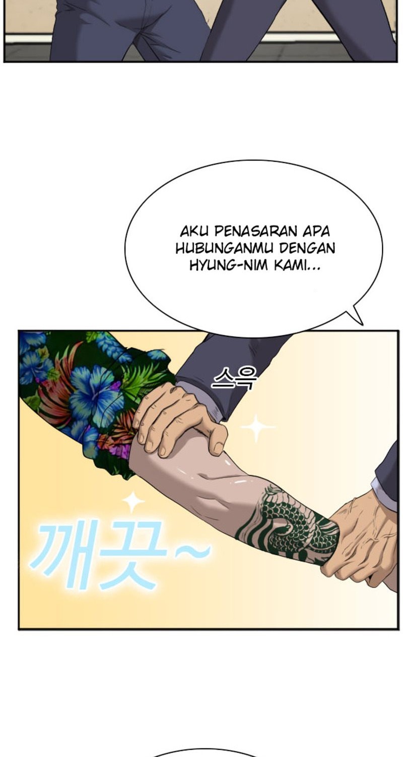 Chapter 39 - halaman 49