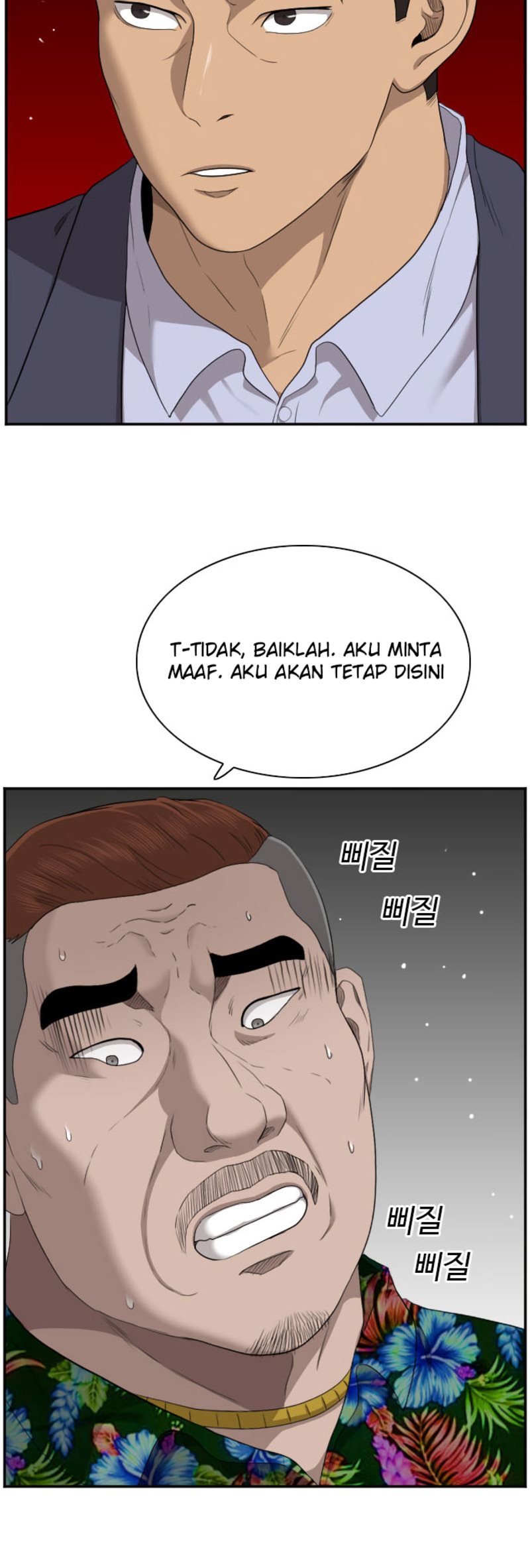 Chapter 39 - halaman 52