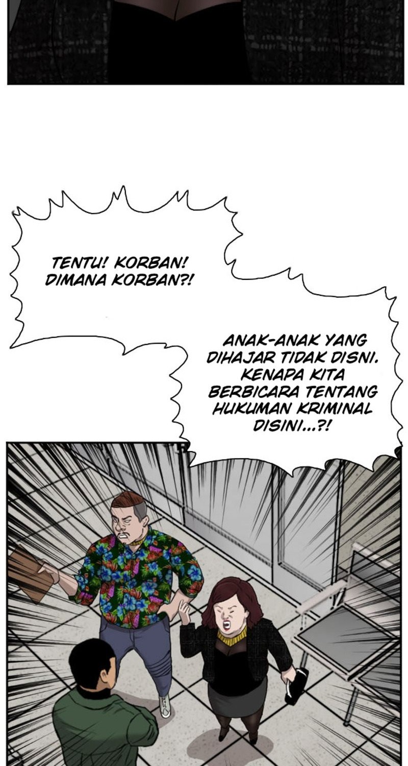 Chapter 39 - halaman 54