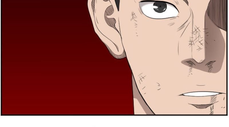 Chapter 39 - halaman 58