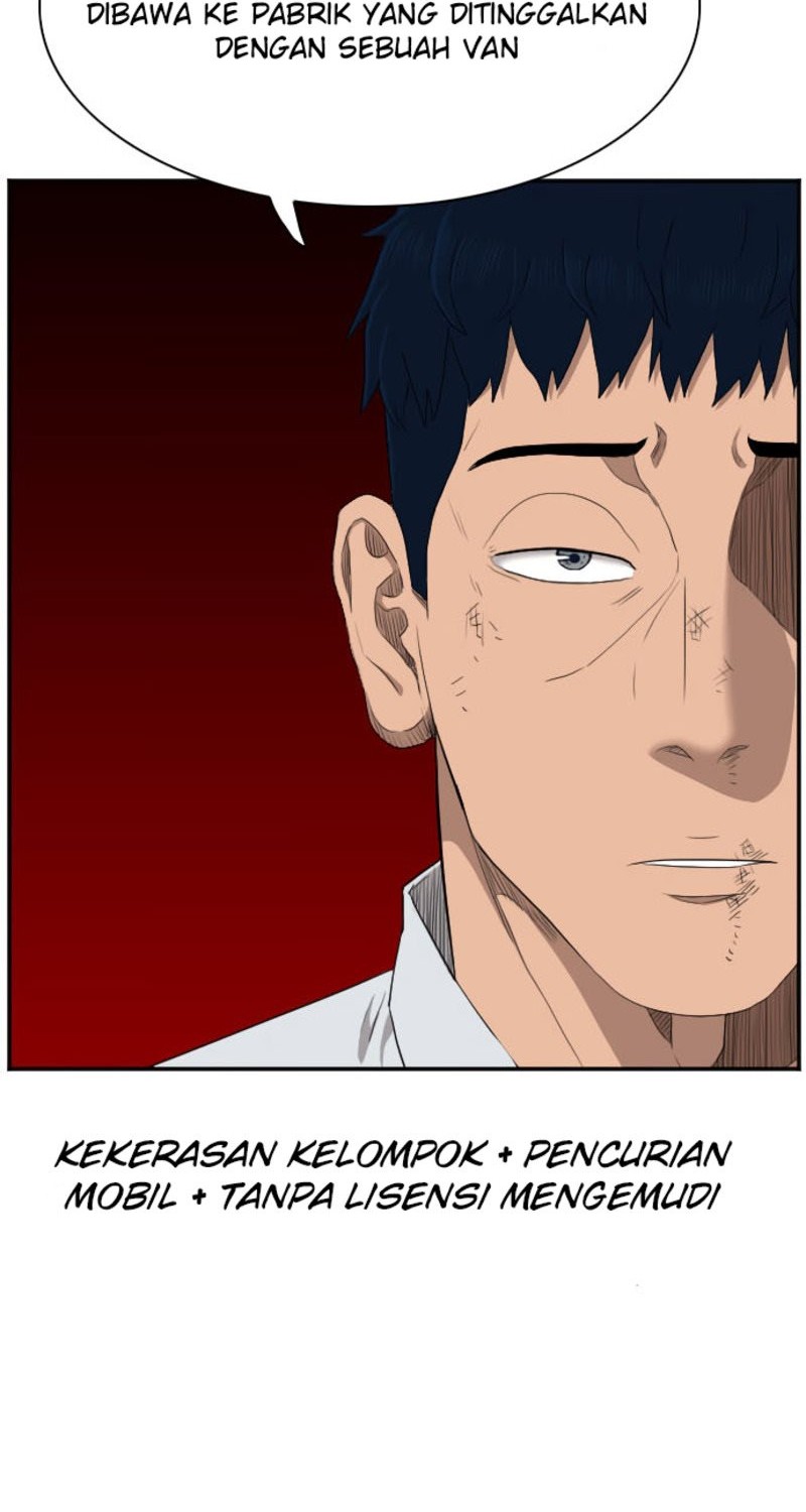 Chapter 39 - halaman 60