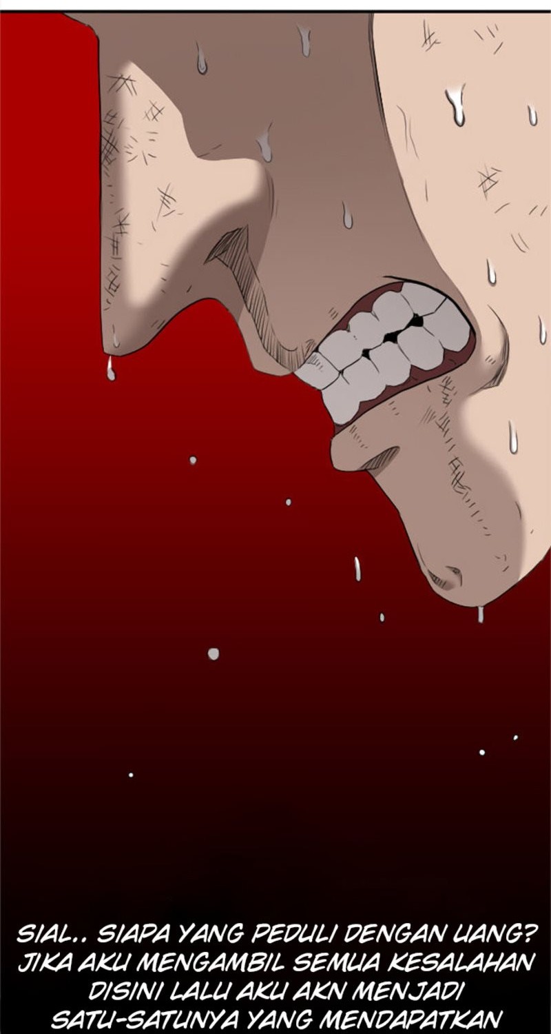 Chapter 39 - halaman 67