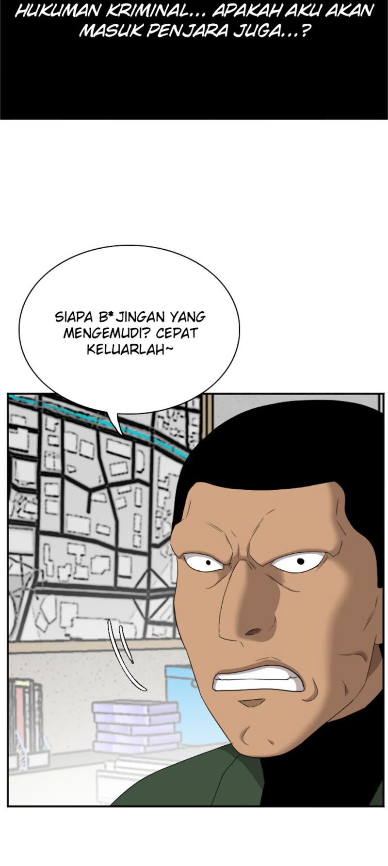 Chapter 39 - halaman 68