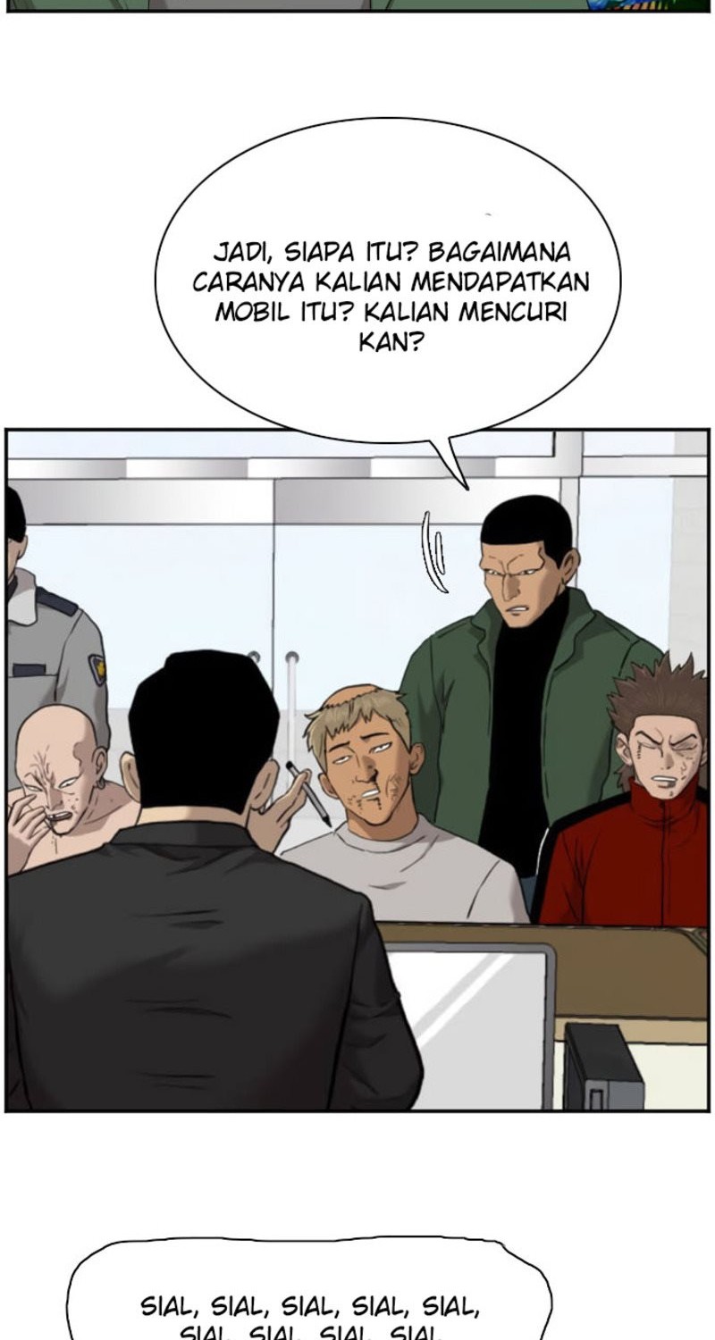Chapter 39 - halaman 70