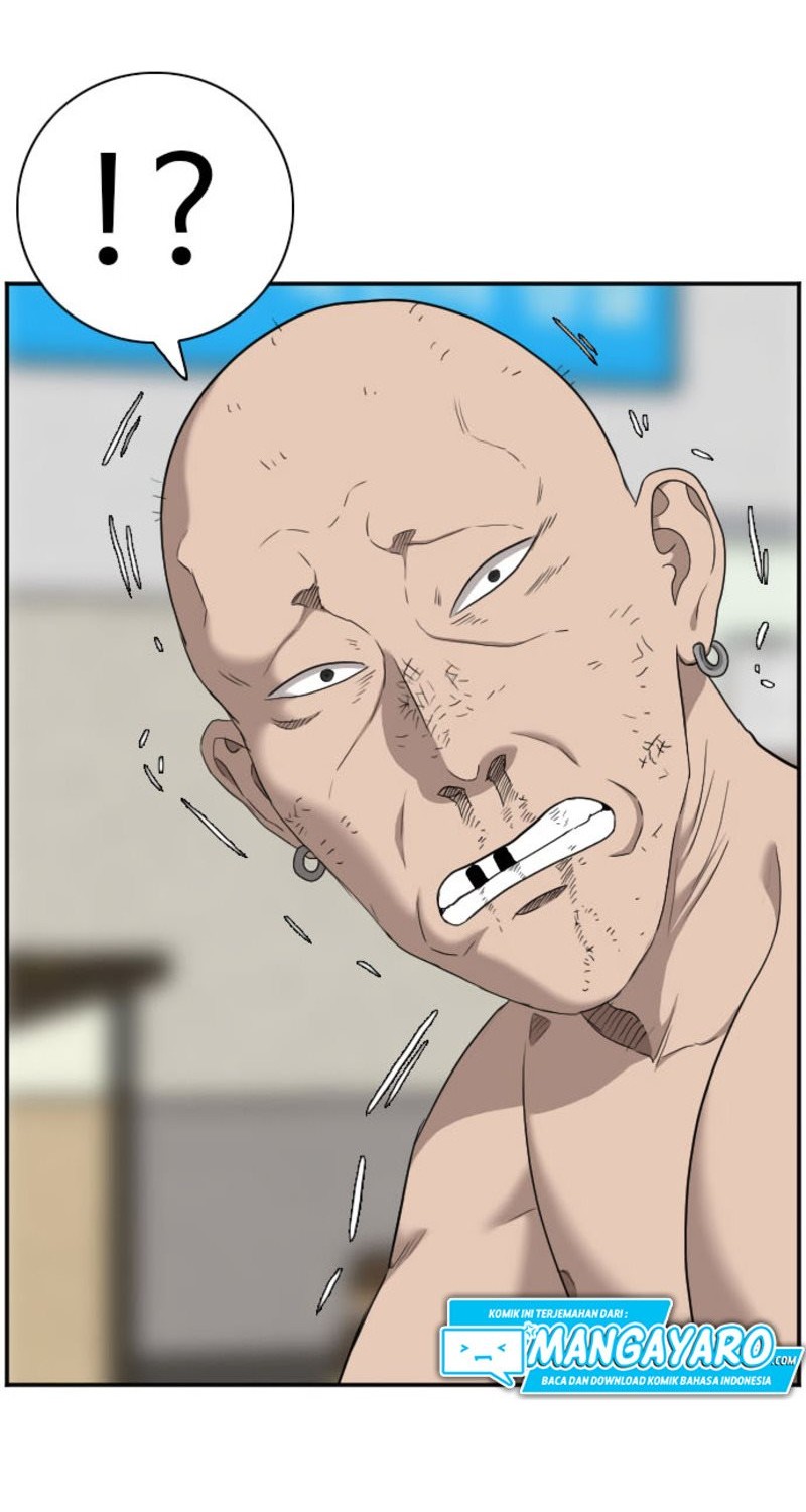 Chapter 39 - halaman 72