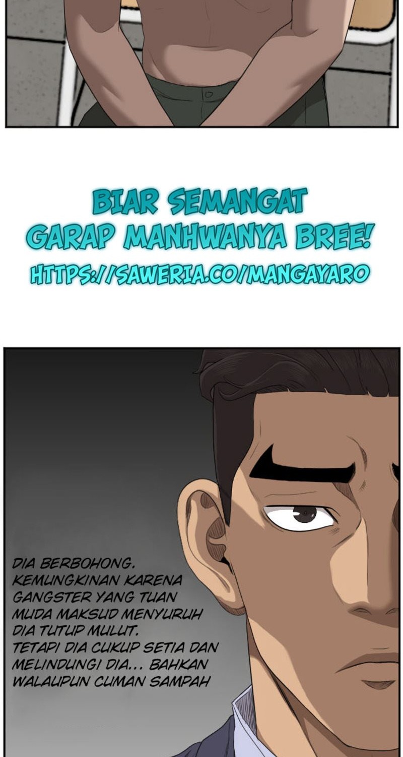 Chapter 39 - halaman 76