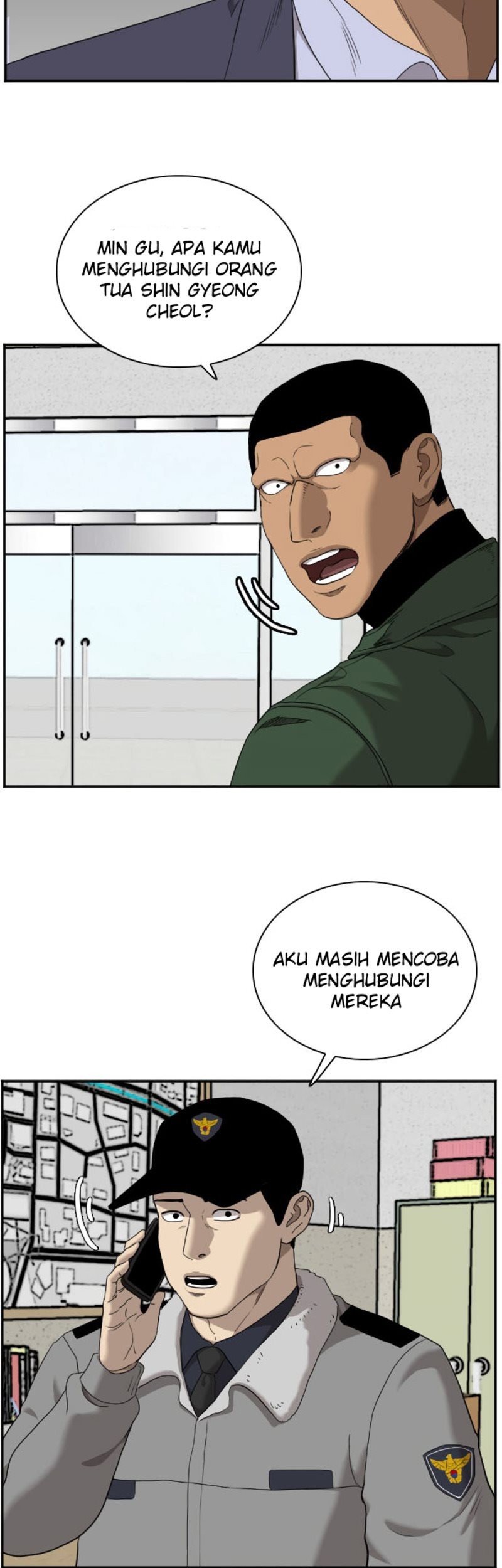 Chapter 39 - halaman 77