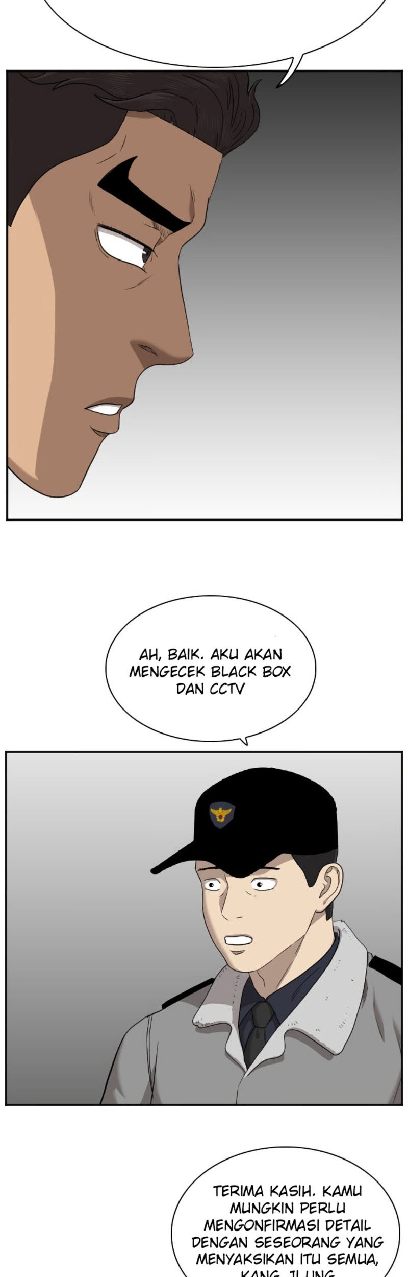 Chapter 39 - halaman 83