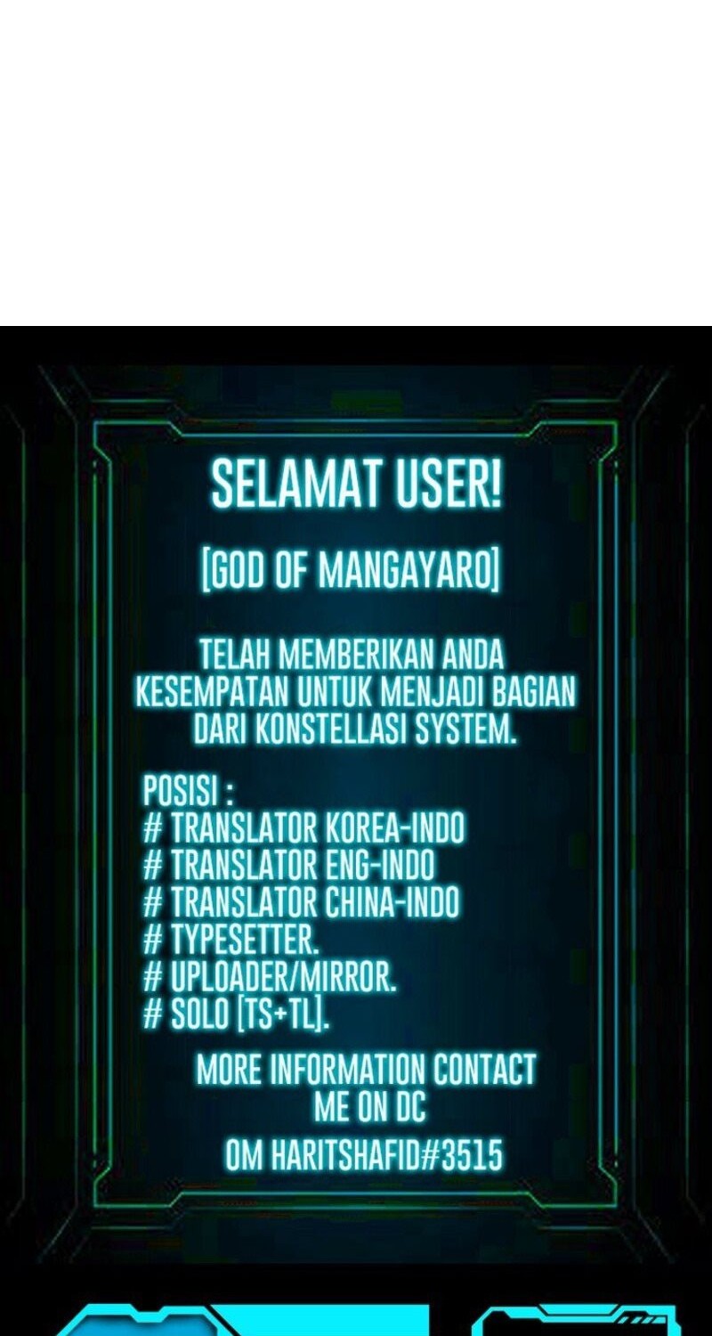 Chapter 39 - halaman 87