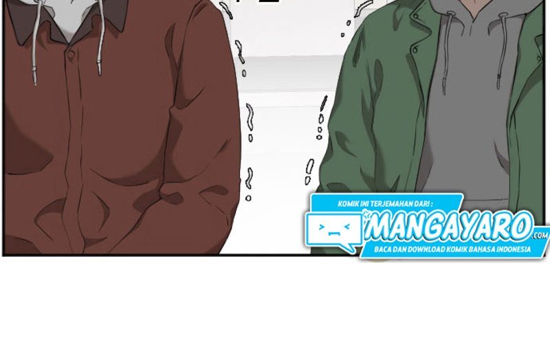Chapter 39 - halaman 9