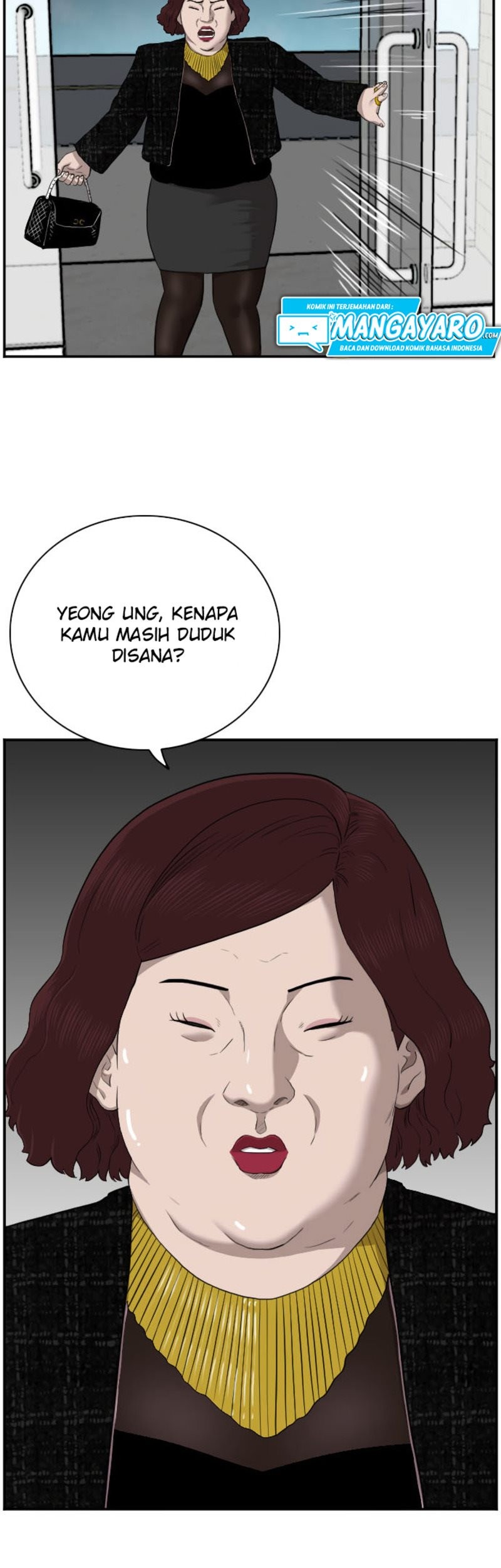 Chapter 39 - halaman 14