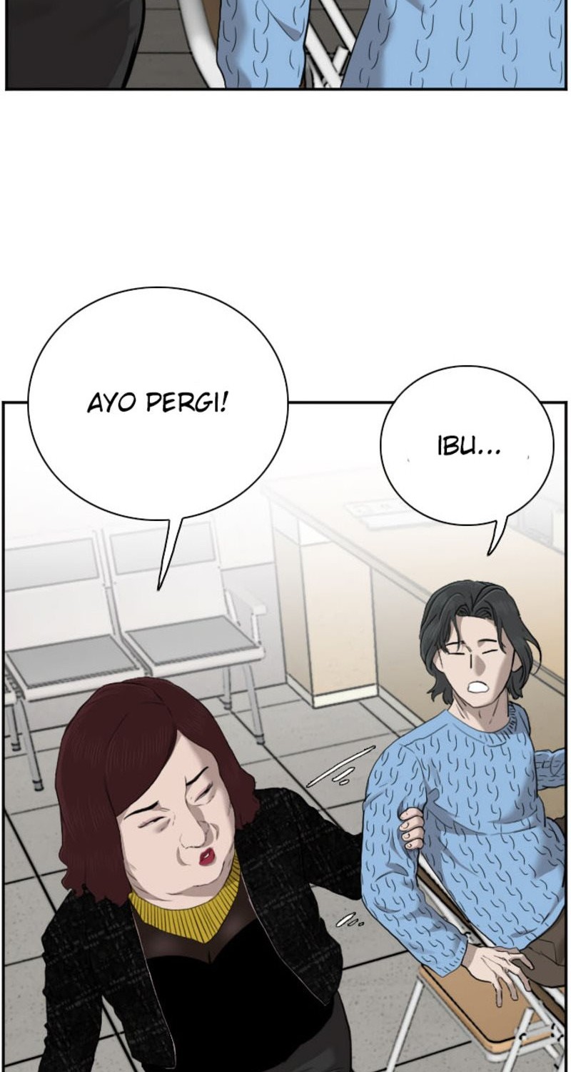 Chapter 39 - halaman 17