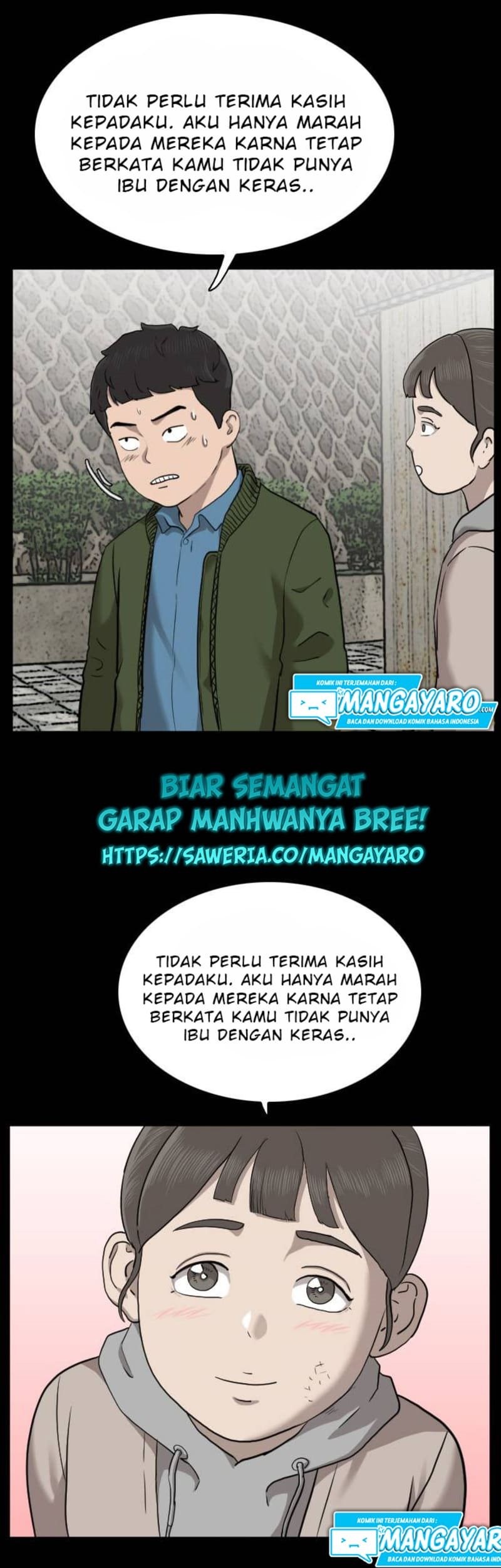 Chapter 38 - halaman 19