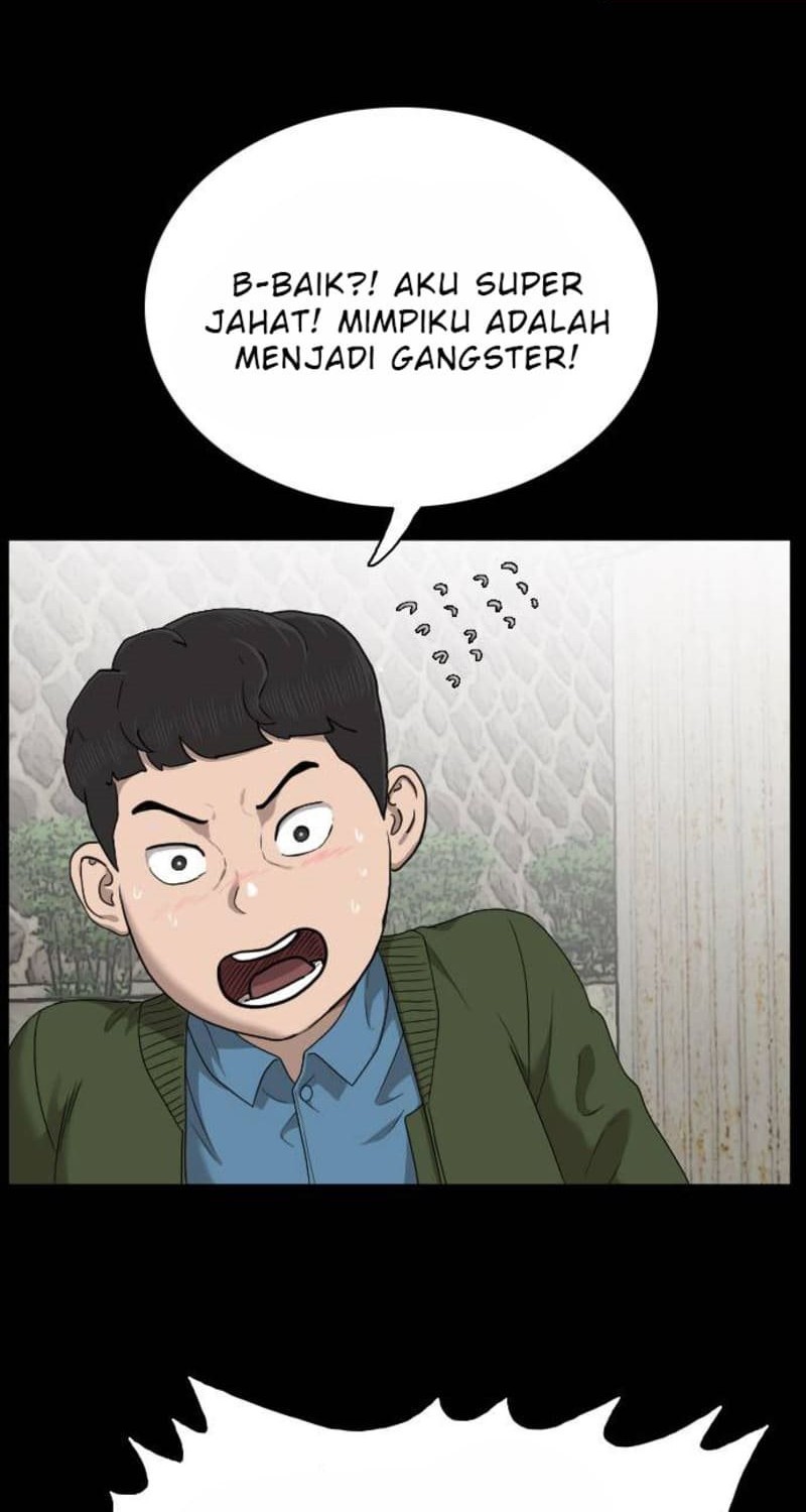 Chapter 38 - halaman 20