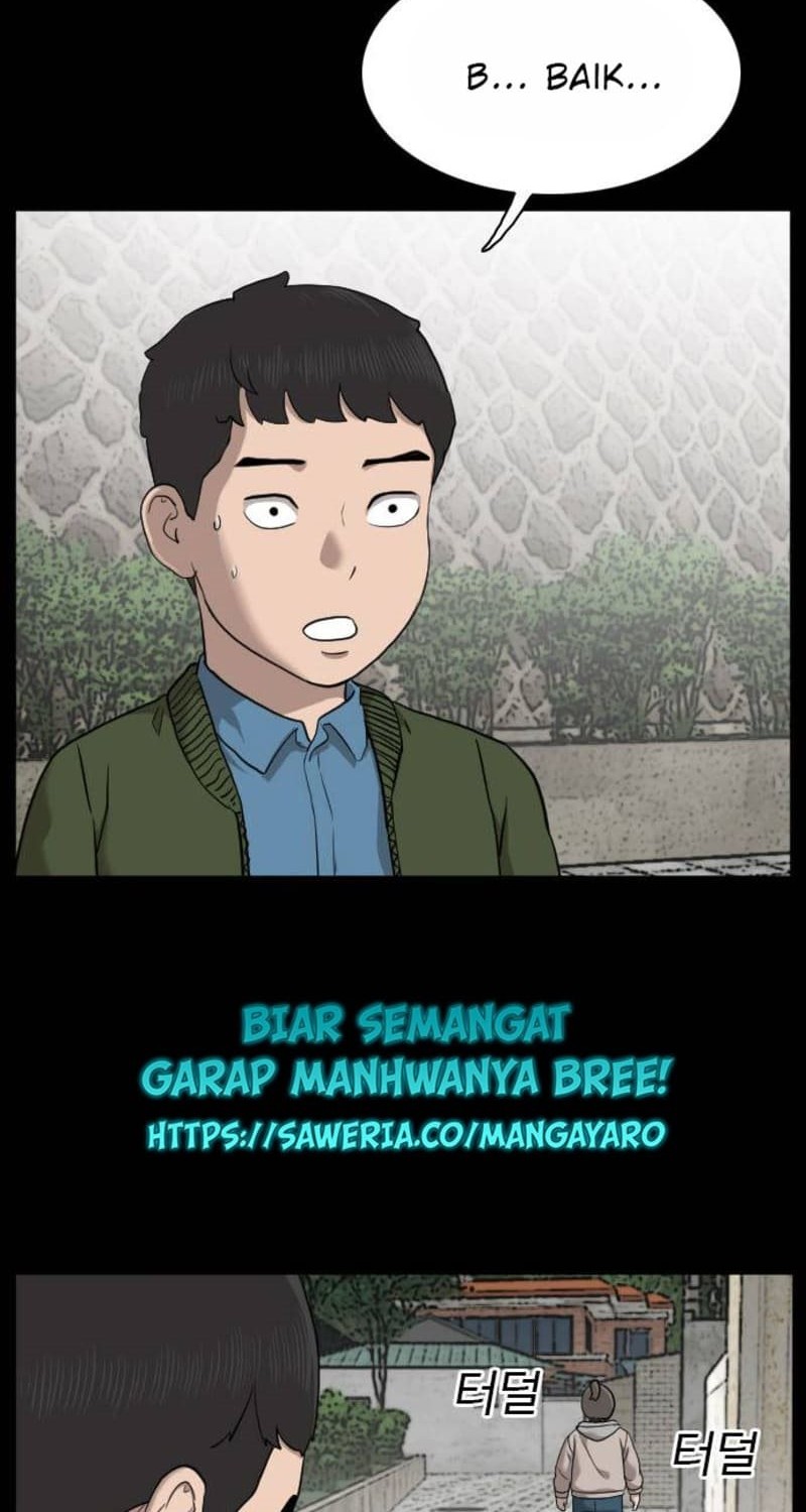Chapter 38 - halaman 22