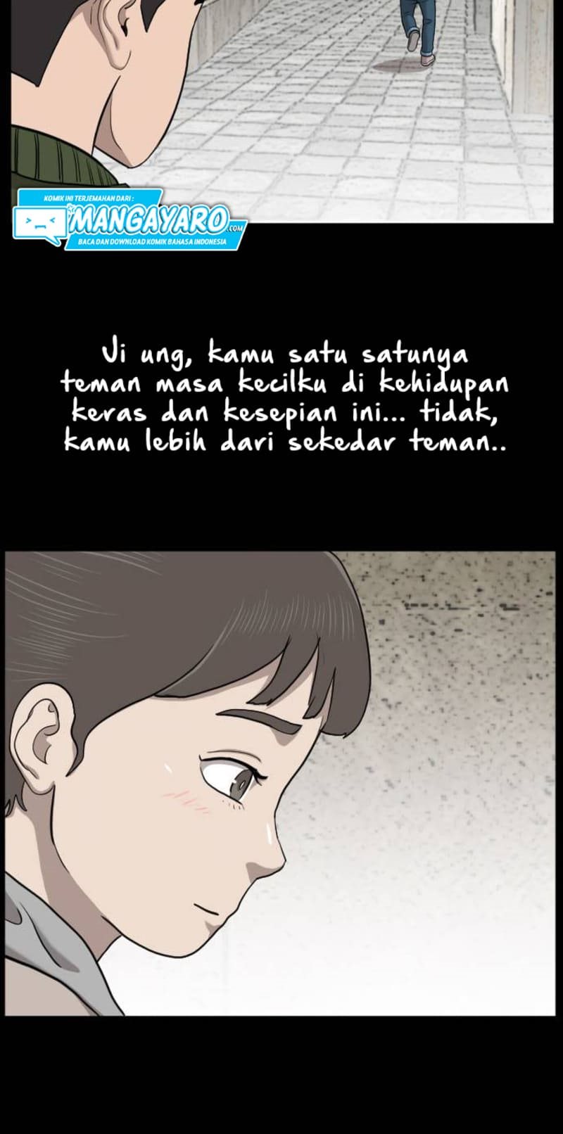 Chapter 38 - halaman 23