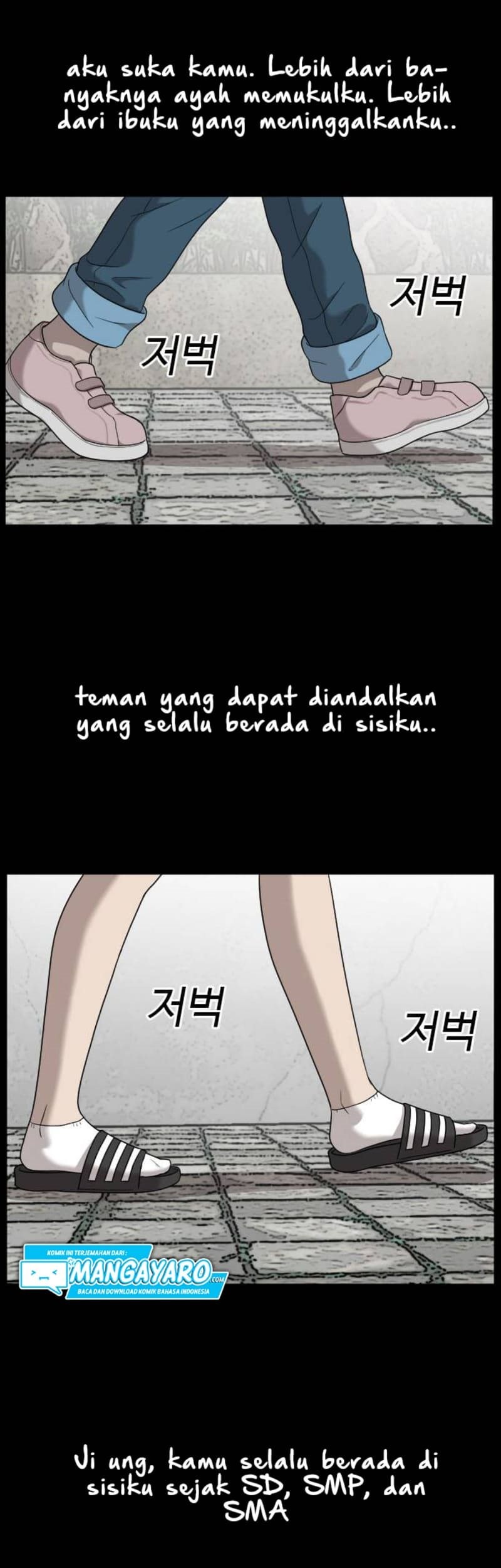 Chapter 38 - halaman 24