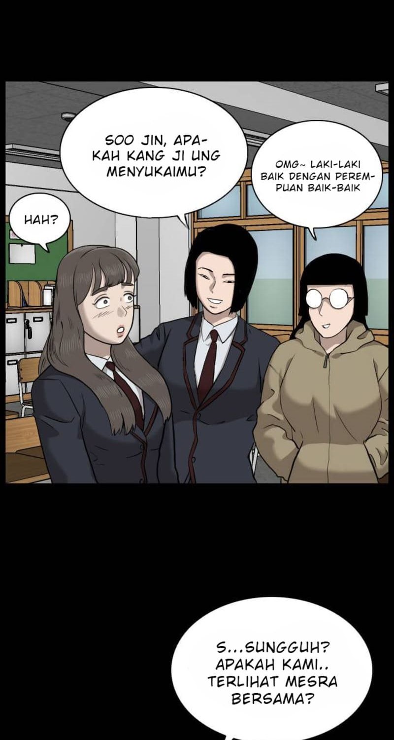 Chapter 38 - halaman 25