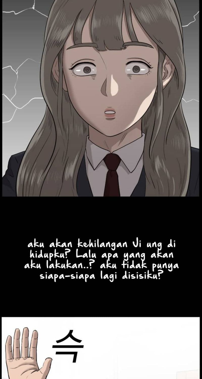 Chapter 38 - halaman 27