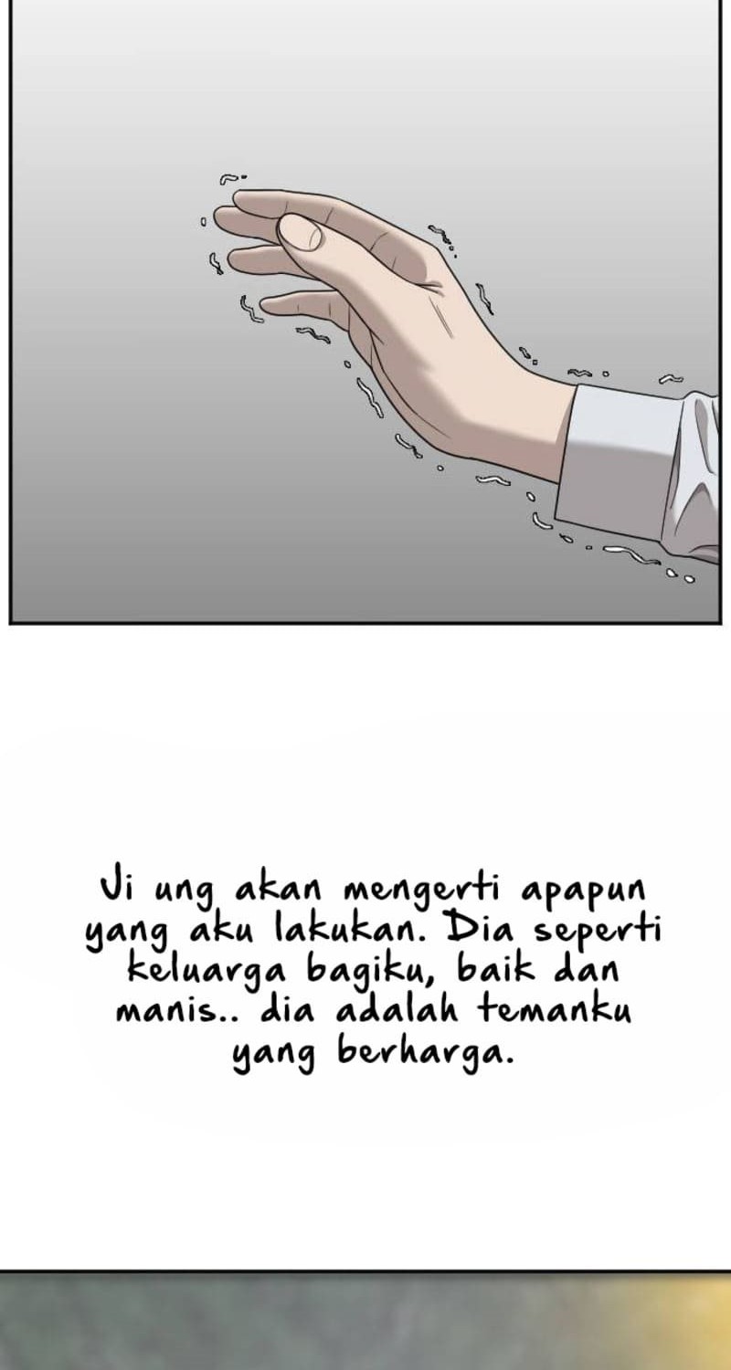 Chapter 38 - halaman 30
