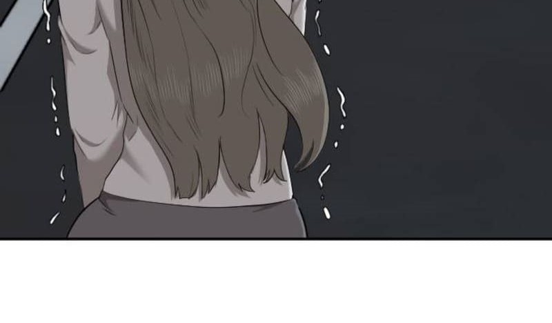 Chapter 38 - halaman 34