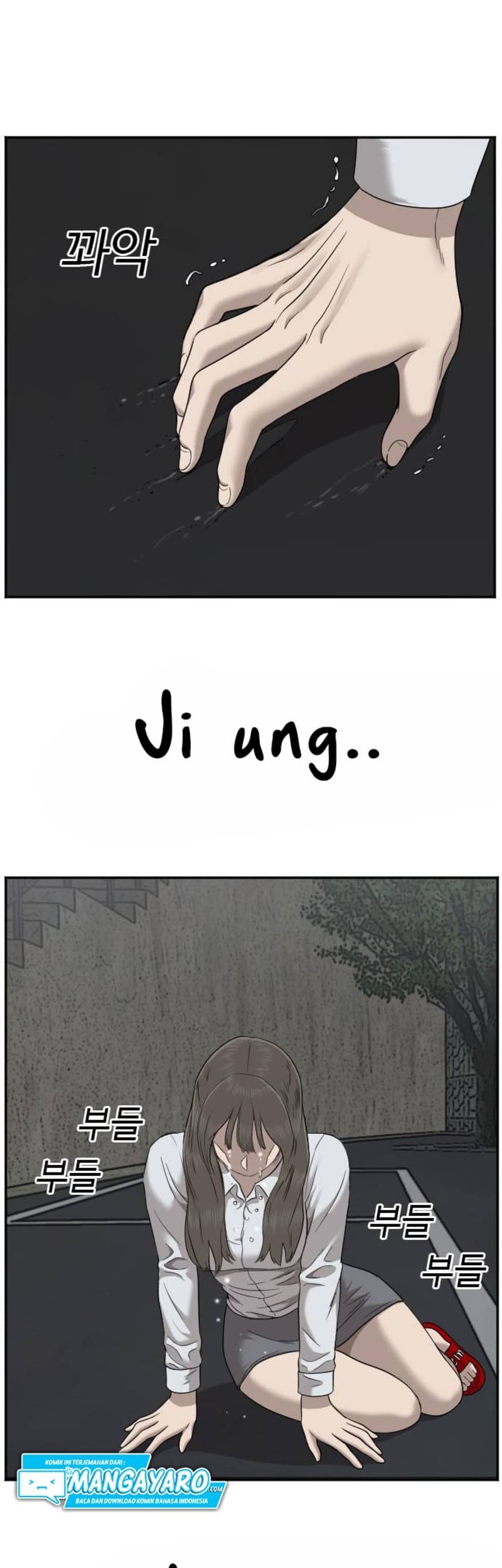 Chapter 38 - halaman 35