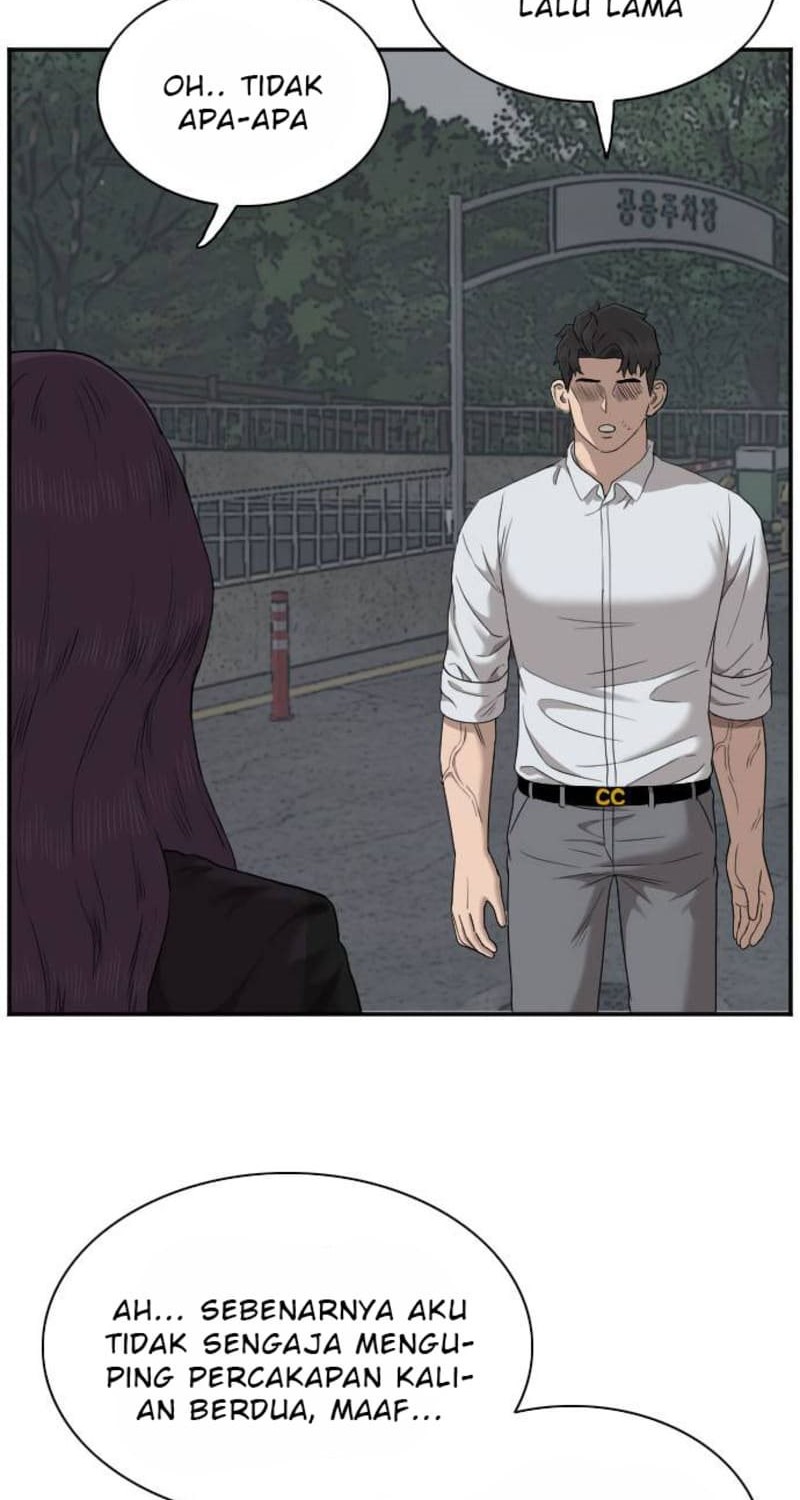 Chapter 38 - halaman 38