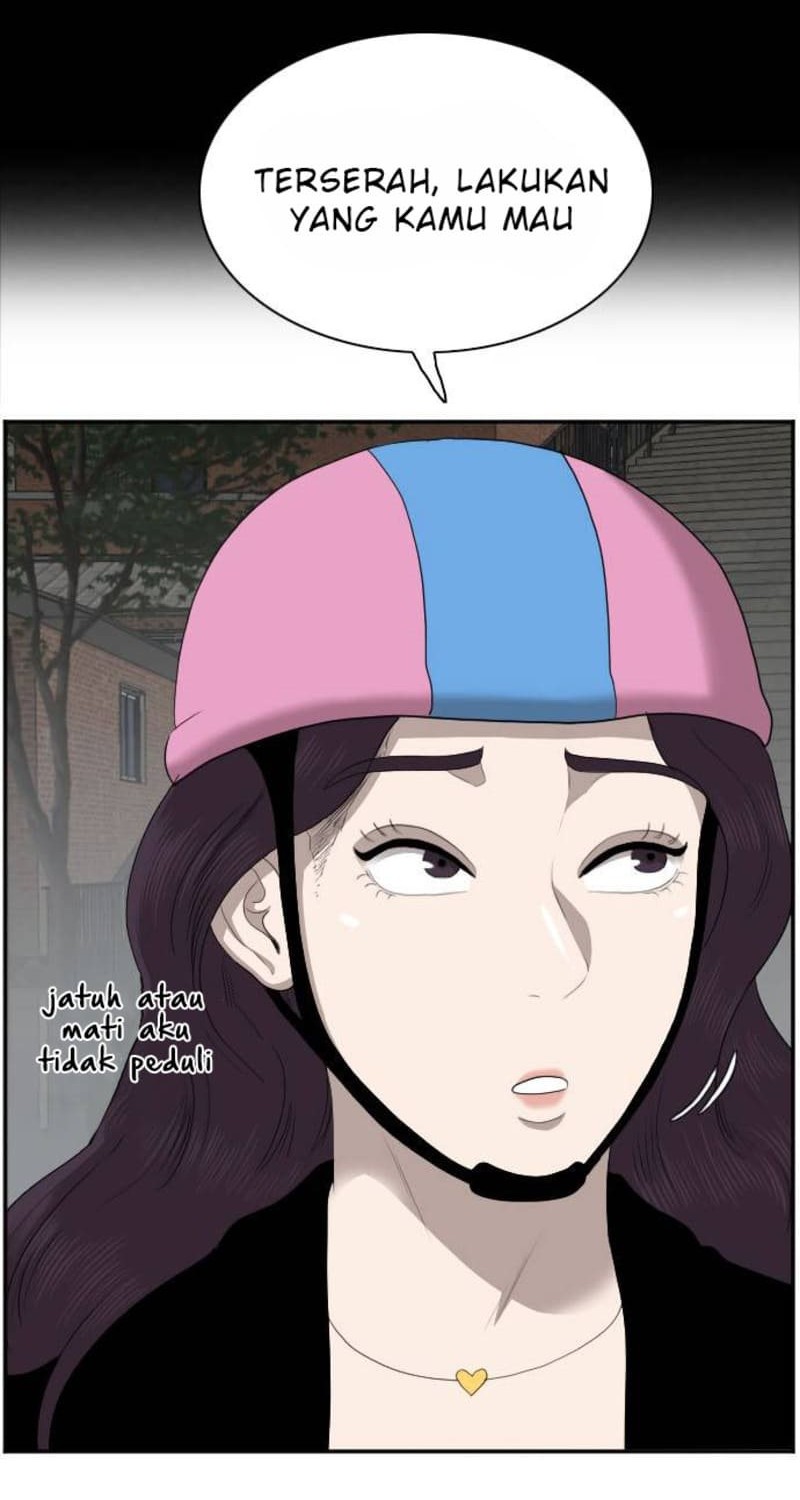Chapter 38 - halaman 46
