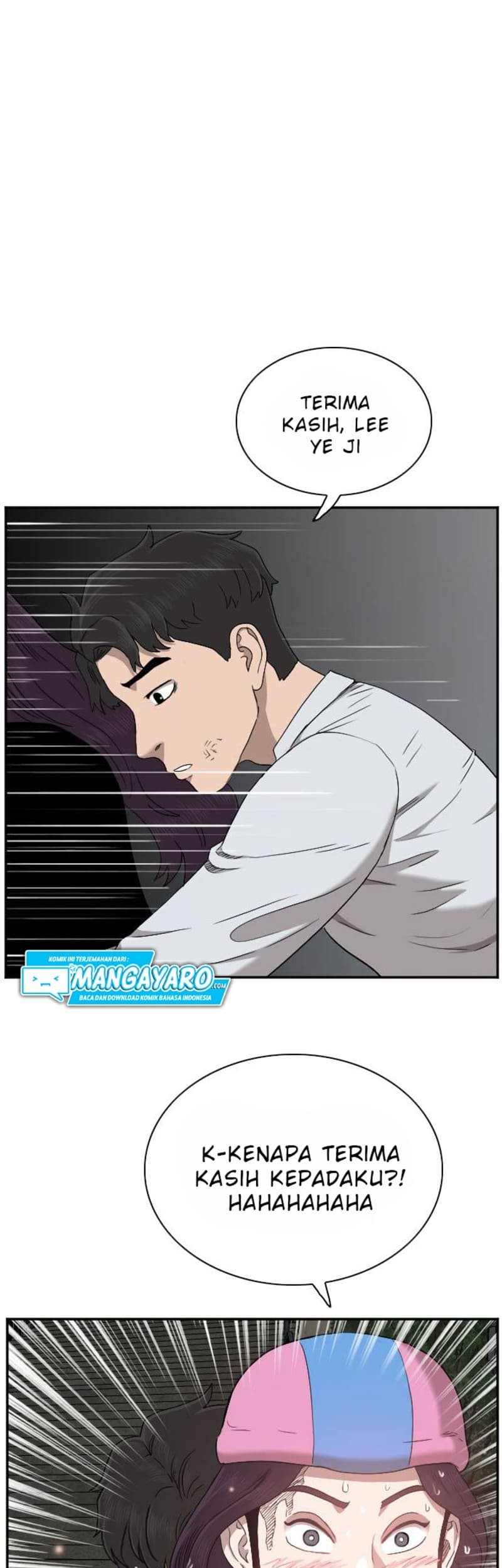 Chapter 38 - halaman 50