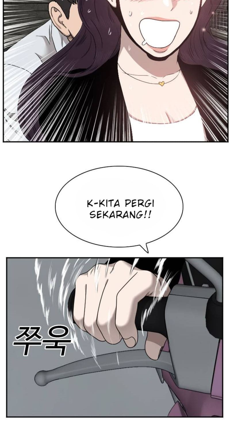Chapter 38 - halaman 51