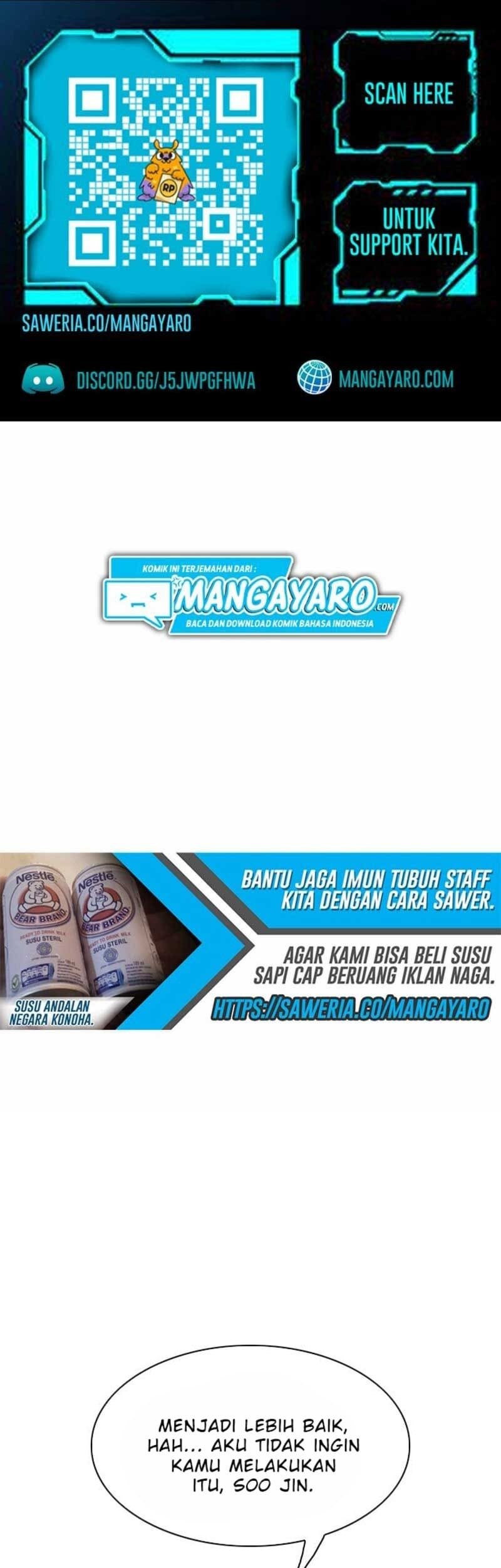 Chapter 38 - halaman 3