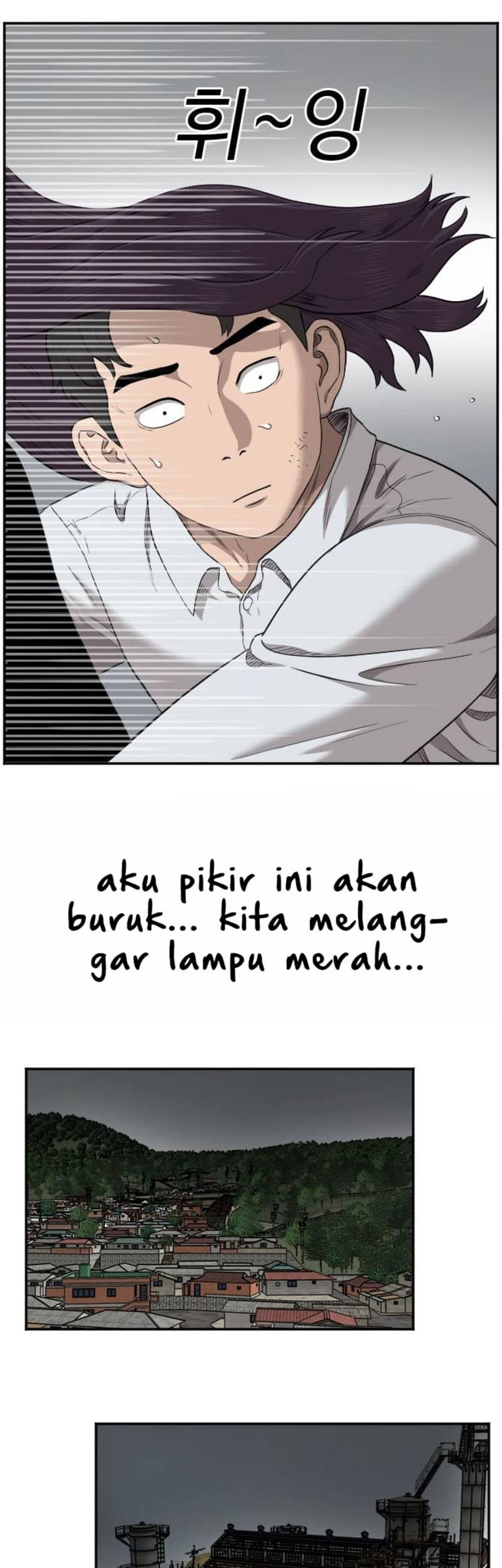 Chapter 38 - halaman 55