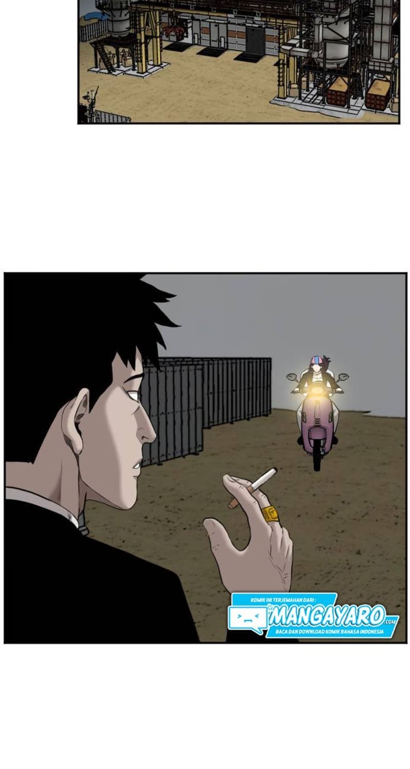Chapter 38 - halaman 56