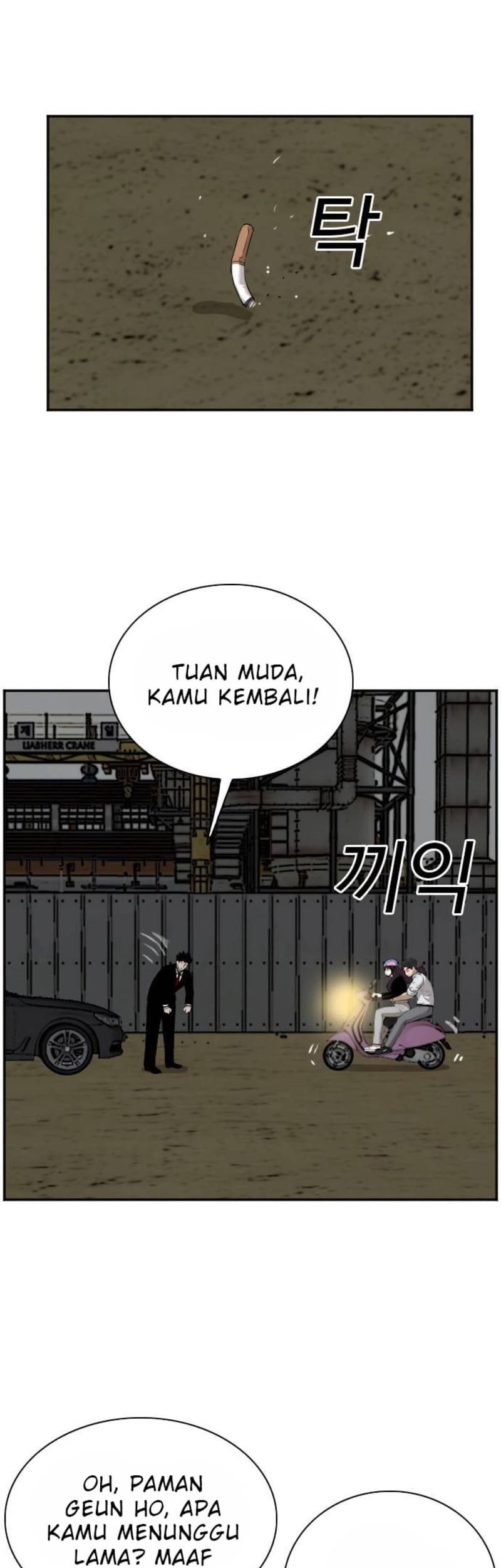 Chapter 38 - halaman 57