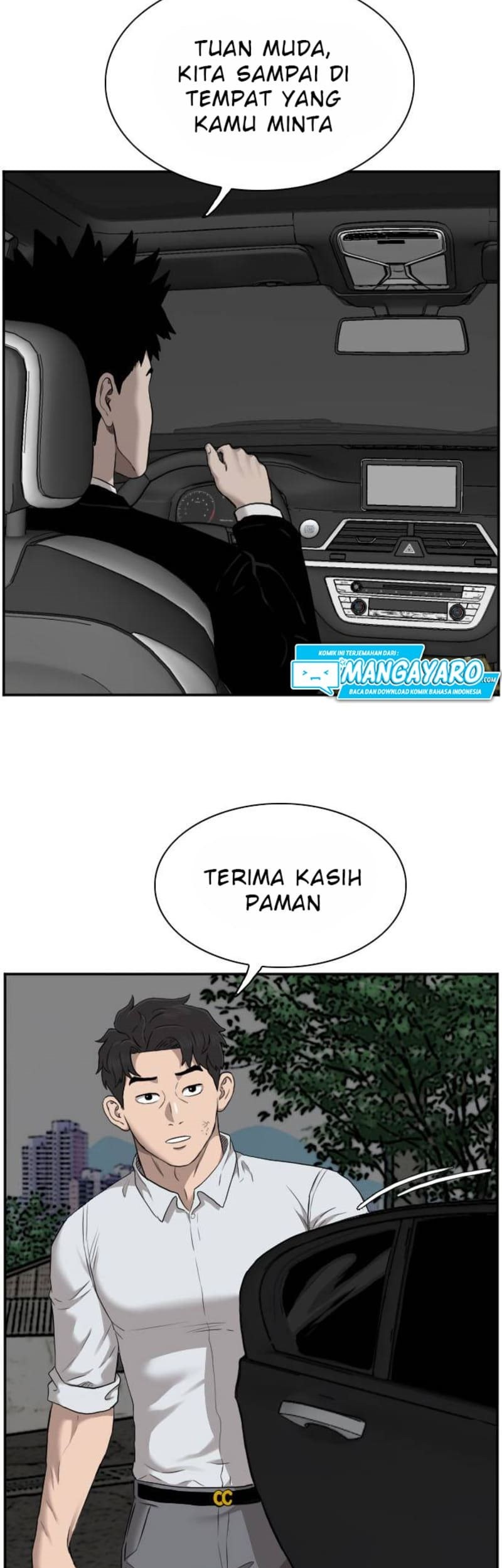Chapter 38 - halaman 65