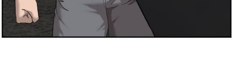Chapter 38 - halaman 66